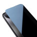 Nillkin Tvrzené Sklo 0.33mm Guardian 2.5D pro Apple iPhone 15 Pro Max Black