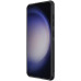 Nillkin Super Frosted PRO Zadní Kryt pro Samsung Galaxy S24 Black