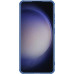Nillkin Super Frosted PRO Zadní Kryt pro Samsung Galaxy S24 Blue