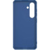 Nillkin Super Frosted PRO Zadní Kryt pro Samsung Galaxy S24 Blue