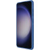 Nillkin Super Frosted PRO Zadní Kryt pro Samsung Galaxy S24+ Blue