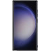 Nillkin Super Frosted PRO Zadní Kryt pro Samsung Galaxy S24 Ultra Black