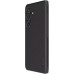 Nillkin Super Frosted PRO Magnetic Zadní Kryt pro Samsung Galaxy S24+ Black