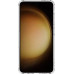 Nillkin Nature TPU PRO Kryt pro Samsung Galaxy S24 Transparent