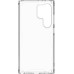 Nillkin Nature TPU PRO Kryt pro Samsung Galaxy S24 Ultra Transparent