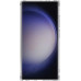 Nillkin Nature TPU PRO Magnetic Kryt pro Samsung Galaxy S24 Ultra Transparent