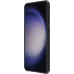 Nillkin CamShield PRO Zadní Kryt pro Samsung Galaxy S24+ Black
