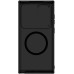 Nillkin CamShield PRO Magnetic Zadní Kryt pro Samsung Galaxy S24 Ultra Black