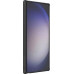 Nillkin CamShield Prop Zadní Kryt pro Samsung Galaxy S24 Ultra Black