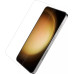 Nillkin Tvrzené Sklo 0.2mm H+ PRO 2.5D pro Samsung Galaxy S24