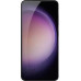 Nillkin Tvrzené Sklo 2.5D CP+ PRO Black pro Samsung Galaxy S24 / Galaxy S25