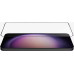 Nillkin Tvrzené Sklo 2.5D CP+ PRO Black pro Samsung Galaxy S24 / Galaxy S25