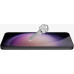 Nillkin Tvrzené Sklo 2.5D CP+ PRO Black pro Samsung Galaxy S24 / Galaxy S25