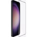 Nillkin Tvrzené Sklo 2.5D CP+ PRO Black pro Samsung Galaxy S24+ / Galaxy S25+