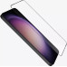 Nillkin Tvrzené Sklo 2.5D CP+ PRO Black pro Samsung Galaxy S24+ / Galaxy S25+