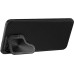 Nillkin CamShield Prop Zadní Kryt pro Samsung Galaxy S24 Black