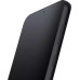 Nillkin Impact Resistant Curved Fólie pro Samsung Galaxy S24 (2KS)