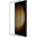 Nillkin Impact Resistant Curved Fólie pro Samsung Galaxy S24 Ultra (2KS)