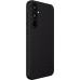 Nillkin Super Frosted Zadní Kryt pro Samsung Galaxy A35 5G Black