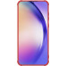 Nillkin Super Frosted PRO Zadní Kryt pro Samsung Galaxy A55 5G Red Nillkin Super Frosted PRO Zadní Kryt pro Samsung Galaxy A55 5G Red
