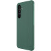 Nillkin Super Frosted PRO Zadní Kryt pro Samsung Galaxy A55 5G Deep Green