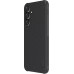 Nillkin Super Frosted PRO Magnetic Zadní Kryt pro Samsung Galaxy A55 5G Black