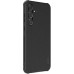 Nillkin Super Frosted PRO Magnetic Zadní Kryt pro Samsung Galaxy A55 5G Black