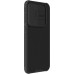 Nillkin CamShield PRO Zadní Kryt pro Samsung Galaxy A35 5G Black
