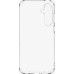 Nillkin Nature TPU PRO Kryt pro Samsung Galaxy A55 5G Transparent