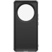 Nillkin Super Frosted PRO Zadní Kryt pro Xiaomi 14 Ultra Black