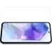 Nillkin Tvrzené Sklo 0.2mm H+ PRO 2.5D pro Samsung Galaxy A55 5G