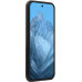 Nillkin Super Frosted PRO Zadní Kryt pro Google Pixel 9 Pro XL Black