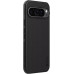 Nillkin Super Frosted PRO Magnetic Zadní Kryt pro Google Pixel 9 / Pixel 9 Pro Black