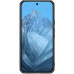 Nillkin CamShield PRO Zadní Kryt pro Google Pixel 9 Pro Black