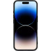 Nillkin CamShield PRO Zadní Kryt pro Apple iPhone 16 Black