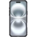 Nillkin Iceblade Prop Magnetic Kryt pro Apple iPhone 16 Black
