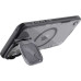 Nillkin Iceblade Prop Magnetic Kryt pro Apple iPhone 16 Black
