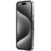 Nillkin Nature TPU PRO Kryt pro Apple iPhone 16 Pro Max Transparent