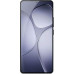 Nillkin Tvrzené Sklo 2.5D CP+ PRO Black pro Xiaomi 14T/14T Pro