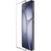 Nillkin Tvrzené Sklo 2.5D CP+ PRO Black pro Xiaomi 14T/14T Pro
