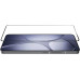 Nillkin Tvrzené Sklo 2.5D CP+ PRO Black pro Xiaomi 14T/14T Pro