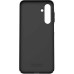 Nillkin Super Frosted Zadní Kryt pro Samsung Galaxy A16 4G/5G Black
