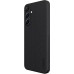 Nillkin Super Frosted Zadní Kryt pro Samsung Galaxy A16 4G/5G Black