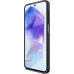 Nillkin Super Frosted Zadní Kryt pro Samsung Galaxy A16 4G/5G Black