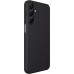 Nillkin Super Frosted Zadní Kryt pro Samsung Galaxy A16 4G/5G Black