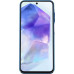 Nillkin Super Frosted Zadní Kryt pro Samsung Galaxy A16 4G/5G Peacock Blue