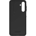 Nillkin CamShield Zadní Kryt pro Samsung Galaxy A16 4G/5G Black