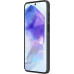 Nillkin CamShield Zadní Kryt pro Samsung Galaxy A16 4G/5G Black