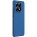 Nillkin Super Frosted PRO Zadní Kryt pro Xiaomi 14T Pro Blue