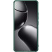 Nillkin Super Frosted PRO Zadní Kryt pro Xiaomi 14T Pro Deep Green